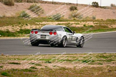 media/Feb-24-2024-Speed Ventures (Sat) [[3a91d549f3]]/Purple/Session 1/Turn 6/